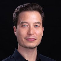 @fortelabs profile photo from Twitter