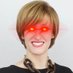 @CaitlinLong_ profile photo from Twitter