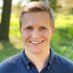 @colin_mcatee profile photo from Twitter