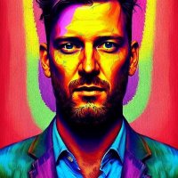 @superzac profile photo from Twitter