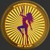 @StripperCoin profile photo from Twitter