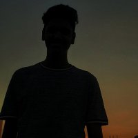 @MukundPareek profile photo from Twitter