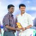 @digitalbarath profile photo from Twitter