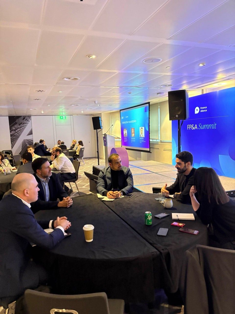 No alternative text description for this image