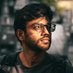 @PaliwalSparsh profile photo from Twitter