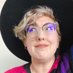 @ohheycarolee profile photo from Twitter