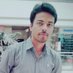@kpgauhar profile photo from Twitter