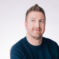 @CaseyNewton profile photo from Twitter