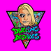 @duelingdecades profile photo from Twitter