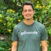 @pablo_casilimas profile photo from Twitter