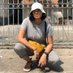 @amespujianto profile photo from Twitter