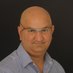 @mandeepbirdi profile photo from Twitter