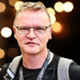 @RobGreig3 profile photo from Twitter