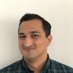 @ErikIsrani profile photo from Twitter