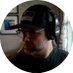 @dmosher profile photo from Twitter