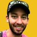 @JoshMcKain profile photo from Twitter