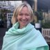 @JanetAdamsAI profile photo from Twitter