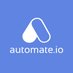 @automate profile photo from Twitter
