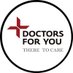 @DFYIndia profile photo from Twitter
