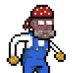 @farmer_pittman profile photo from Twitter