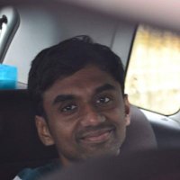 @salemnigs profile photo from Twitter