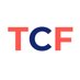 @thecommunityvc profile photo from Twitter