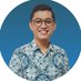 @azrulazimi profile photo from Twitter