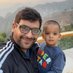 @ravihanda profile photo from Twitter