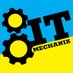 @bit_mechanix profile photo from Twitter