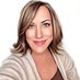 @Vikki_Esq profile photo from Twitter