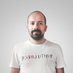 @fatihguner profile photo from Twitter