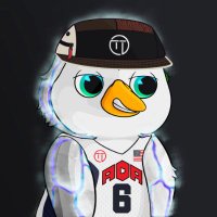 @beaumont_dvd profile photo from Twitter