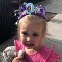 @fishbizzzone profile photo from Twitter