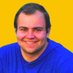 @Dmurr68 profile photo from Twitter
