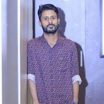 The avatar image for Thambir Nowshad