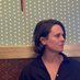 @emilykramer profile photo from Twitter