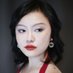 @BullishDumpling profile photo from Twitter