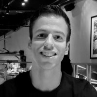 @NathanSpeich profile photo from Twitter