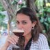 @tatidirienzo profile photo from Twitter