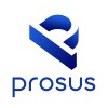 Prosus Group profile photo from LinkeIn