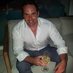 @Amfernandes84 profile photo from Twitter