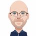 @adamdavidson profile photo from Twitter