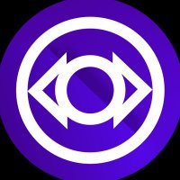 @Indigo_protocol profile photo from Twitter