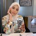 @r_afahh profile photo from Twitter