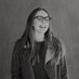 @marissahugg profile photo from Twitter
