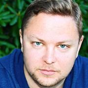 The avatar image for Sam Woods