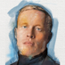 @MattMiddleton__ profile photo from Twitter
