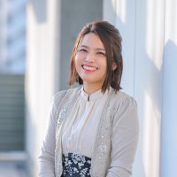 @takamurayuka profile photo from Twitter