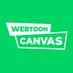 @webtooncanvas profile photo from Twitter