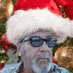 @TommyGraybeard profile photo from Twitter